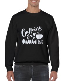 item preview