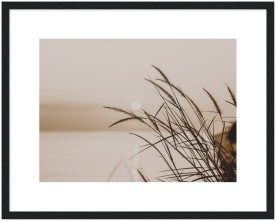 item preview