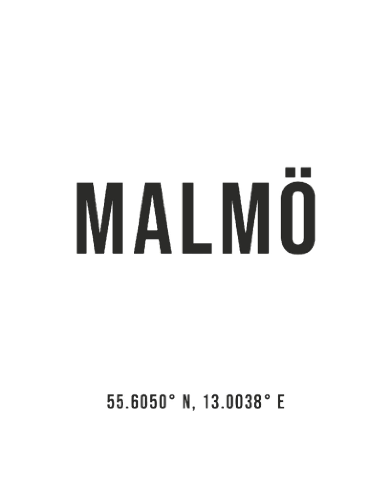 item preview