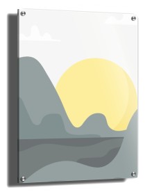 item preview