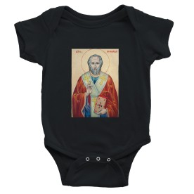 item preview