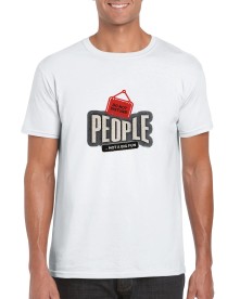 item preview
