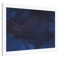 item preview