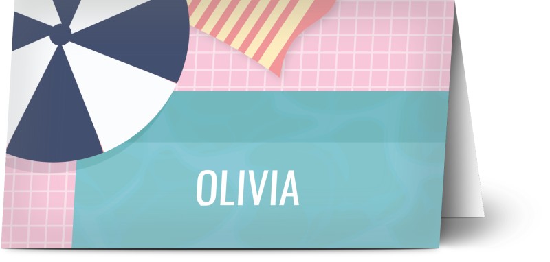 item preview