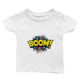 item preview