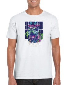 item preview