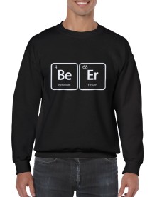 item preview
