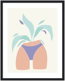 item preview