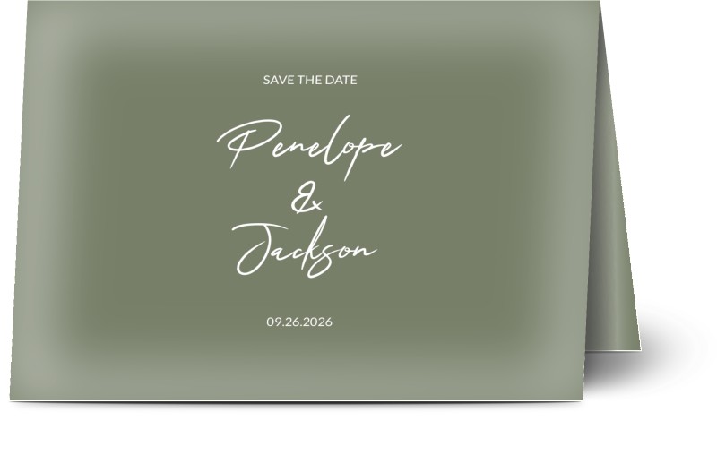item preview