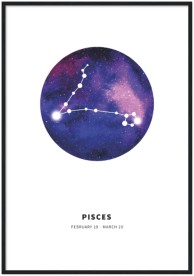 item preview