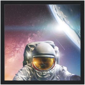 item preview