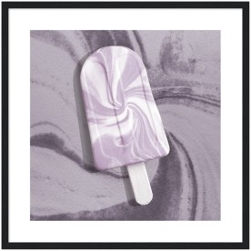 item preview