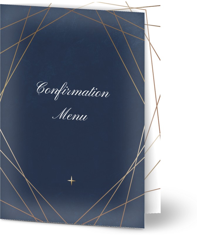 item preview