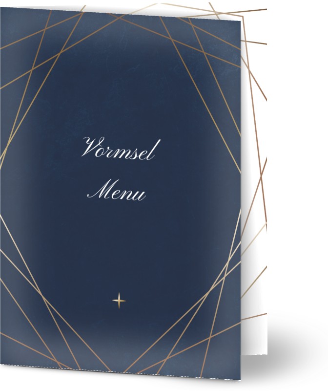 item preview