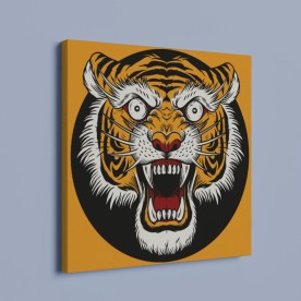 item preview