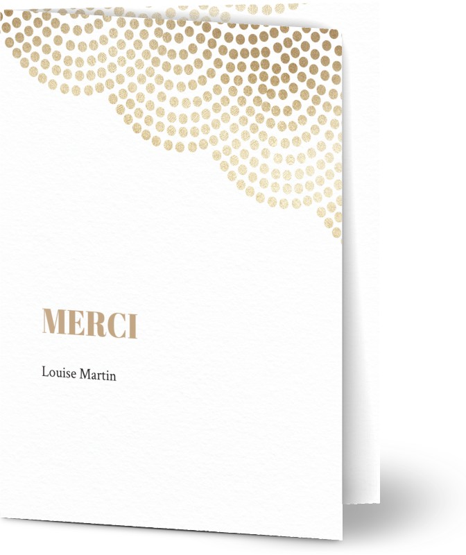 item preview