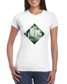 item preview