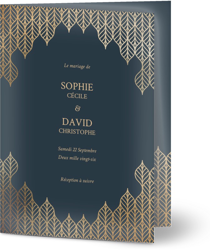 item preview