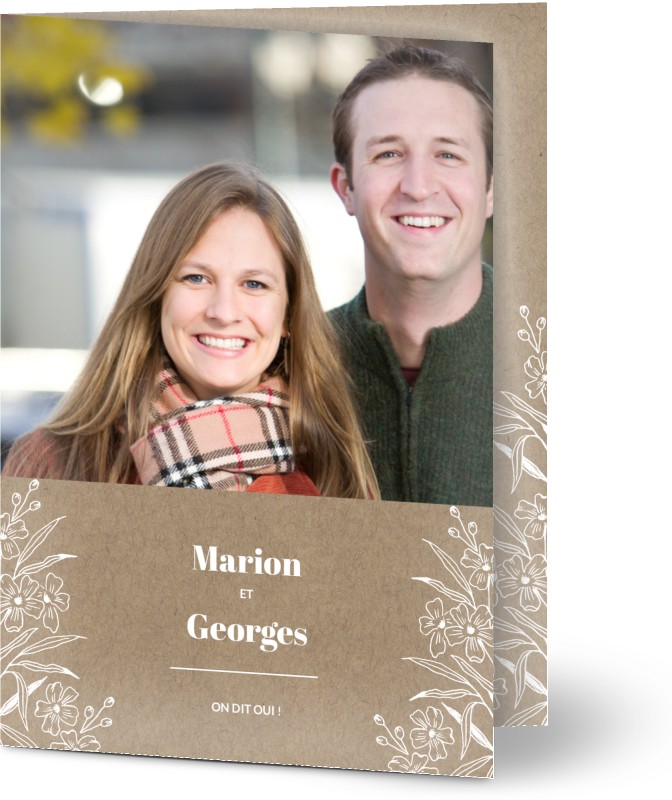 item preview