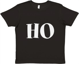 item preview