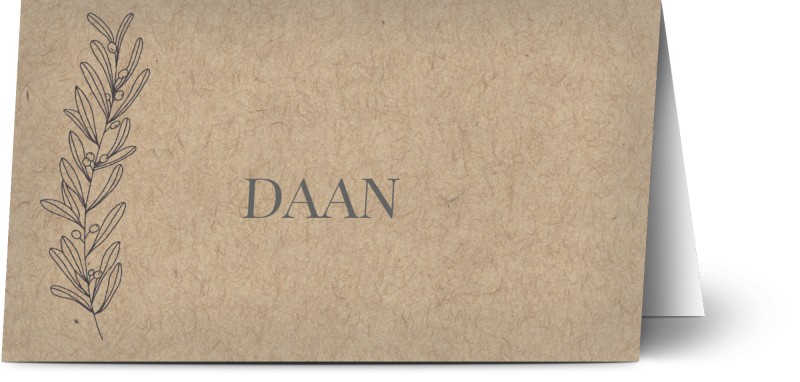 item preview