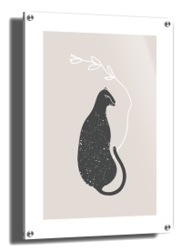 item preview