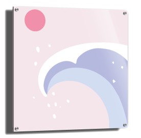 item preview
