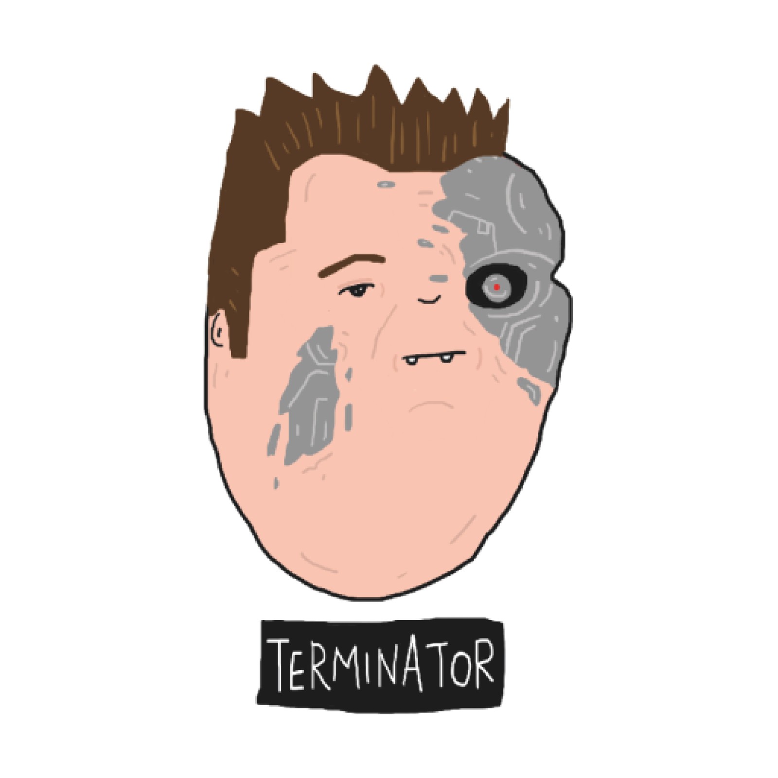 item preview