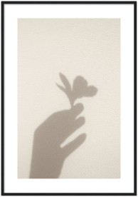 item preview