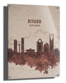 item preview