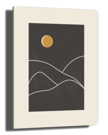 item preview
