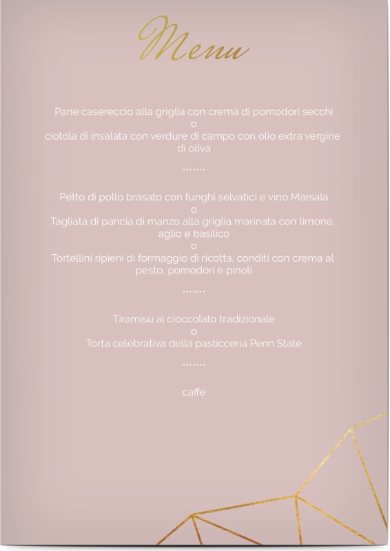 item preview