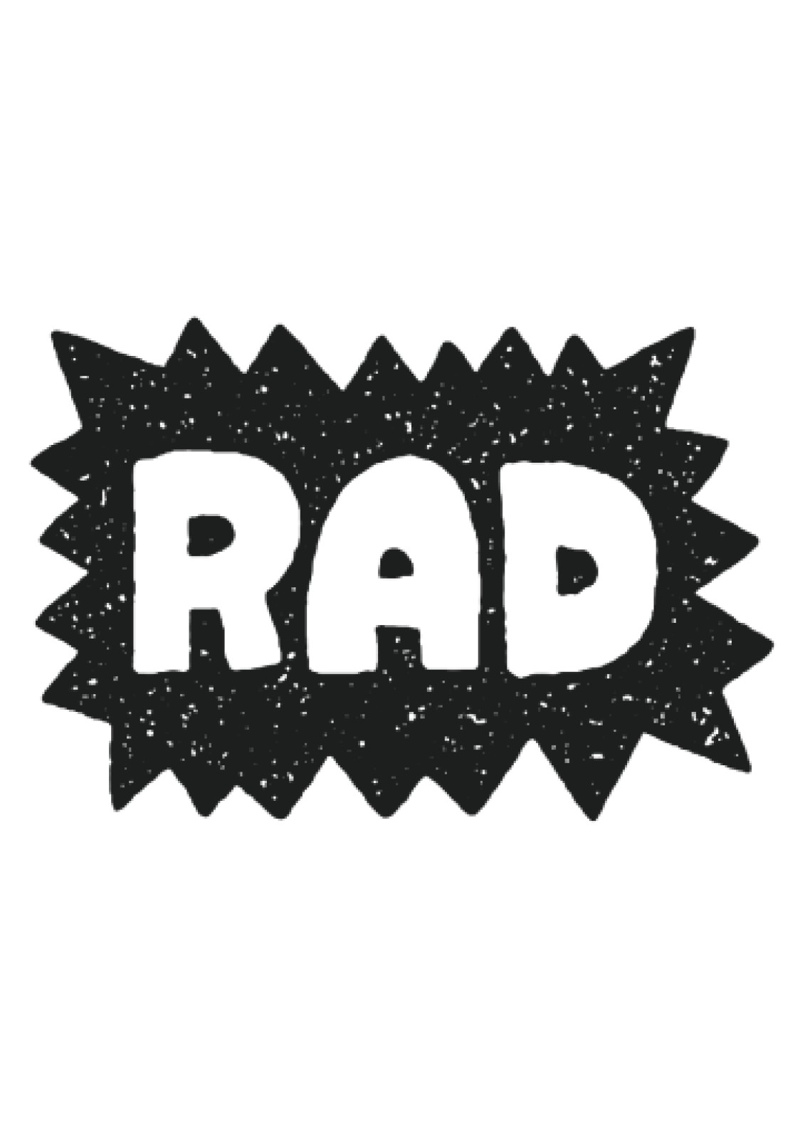 item preview