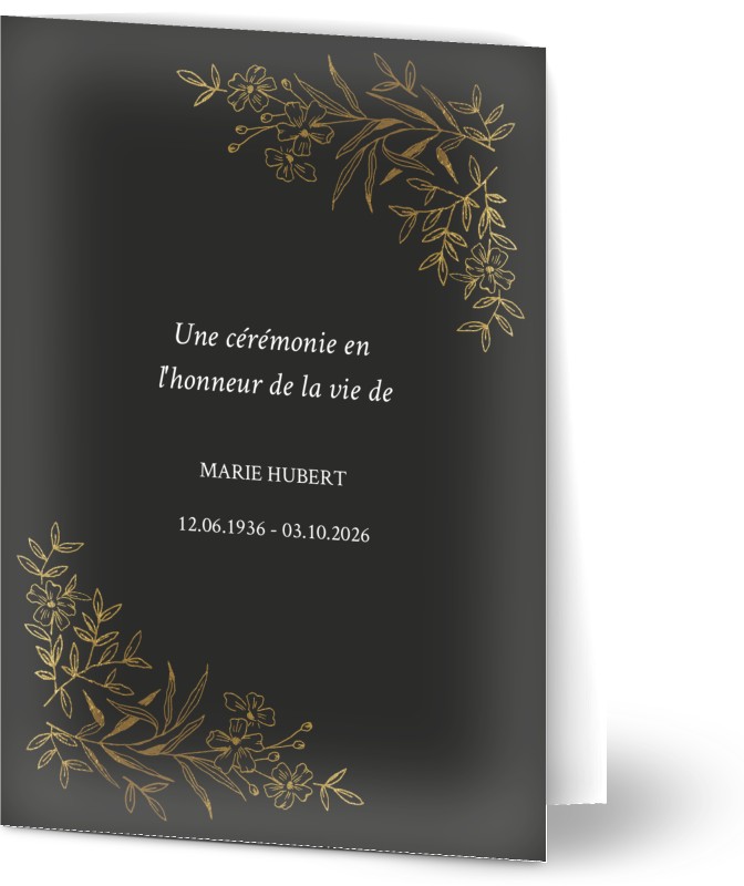 item preview