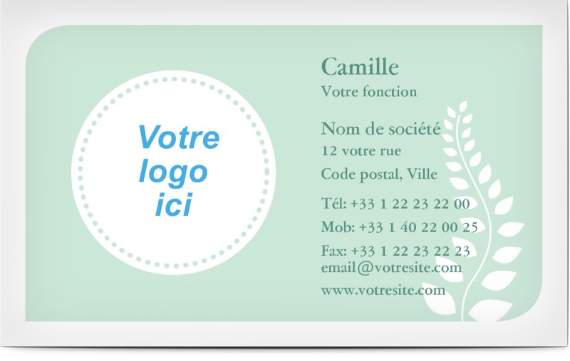 item preview