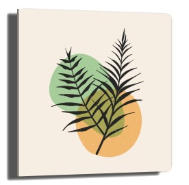 item preview