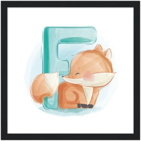 item preview