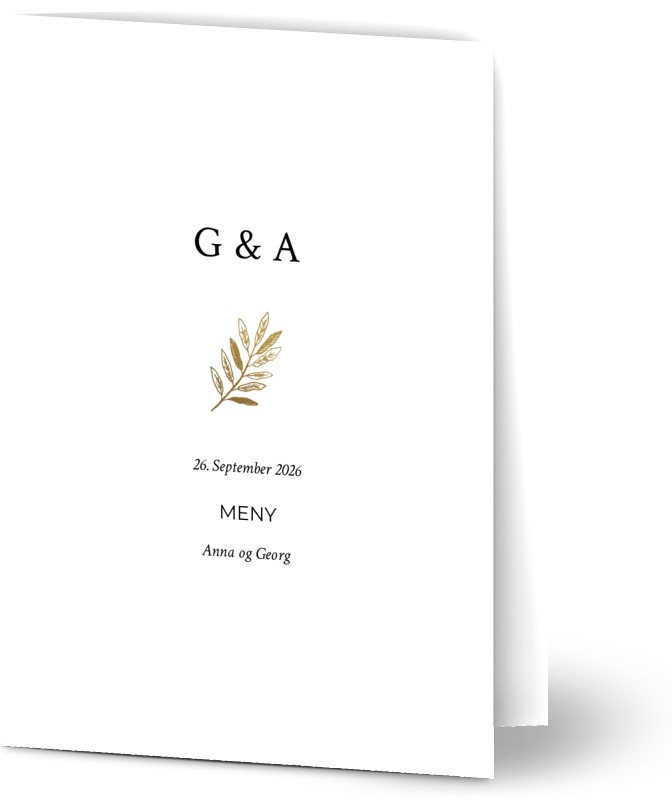item preview