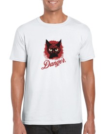 item preview