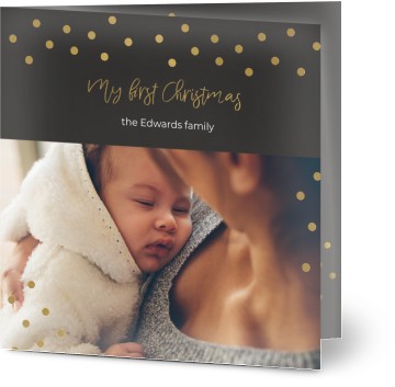 Merry Every Little Thing
