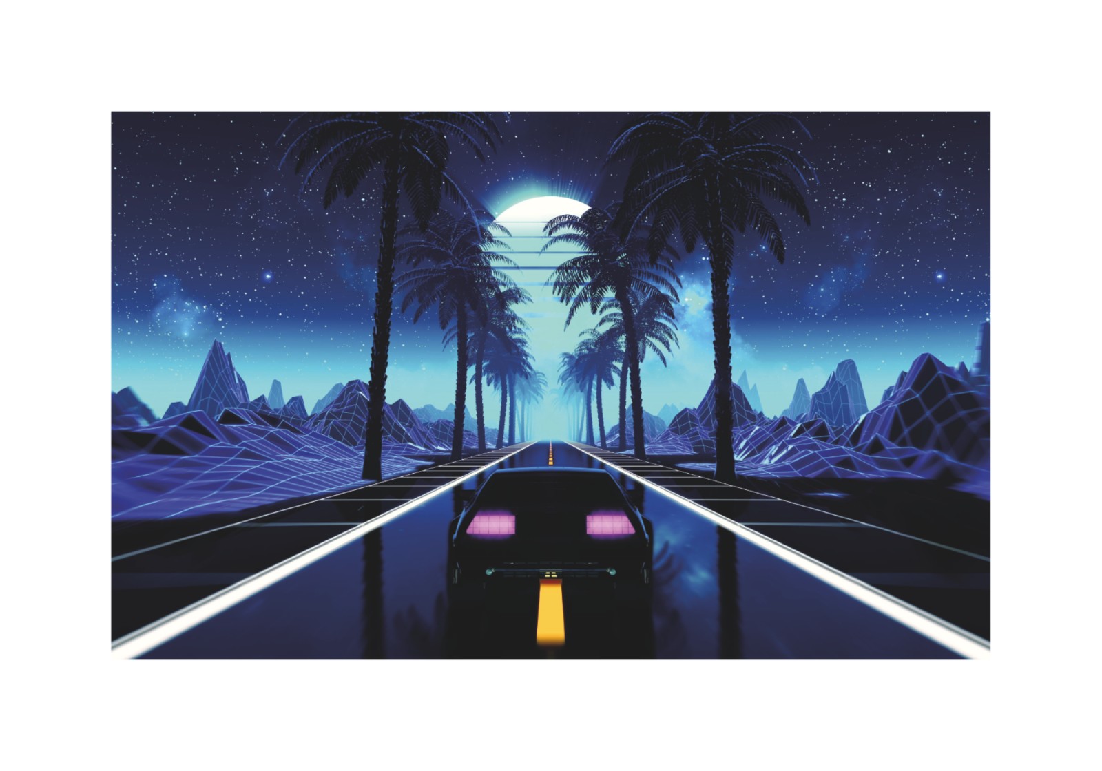 item preview