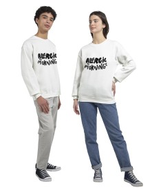 item preview