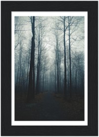 item preview