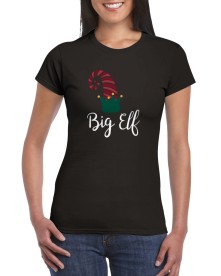 item preview