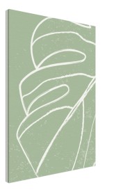 item preview