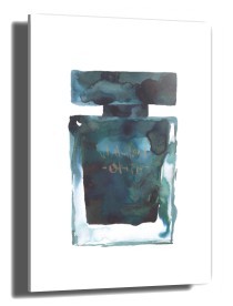 item preview