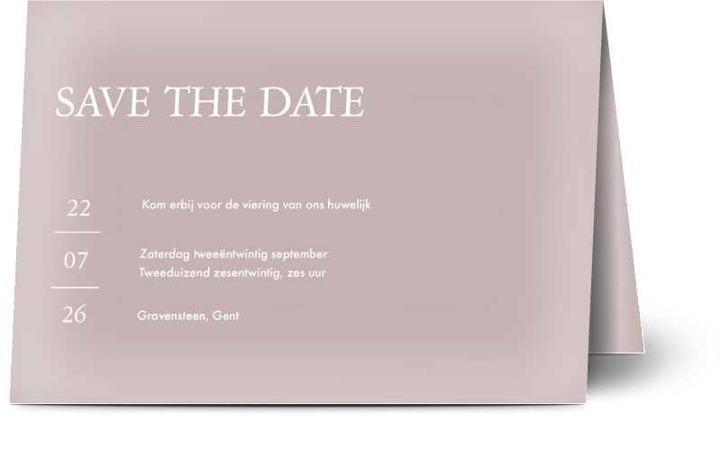 item preview