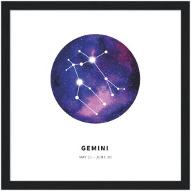 item preview