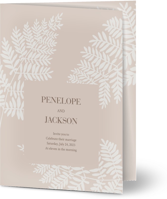 item preview