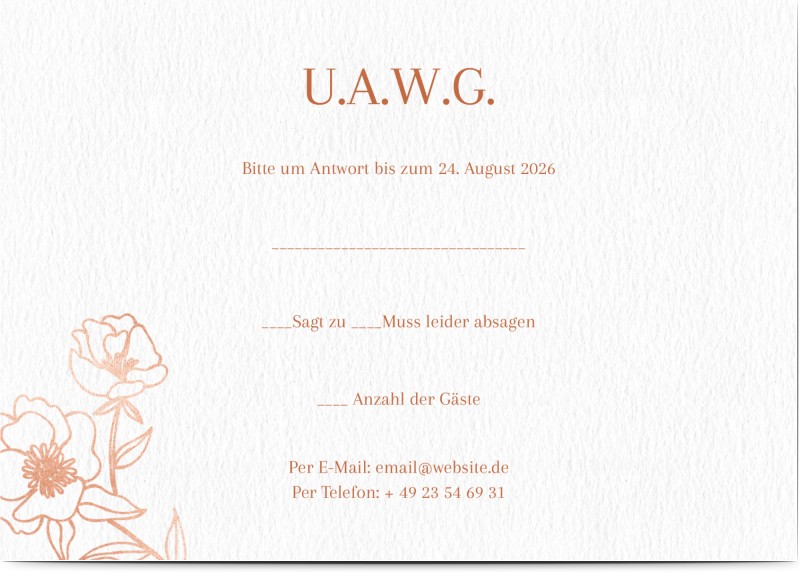item preview